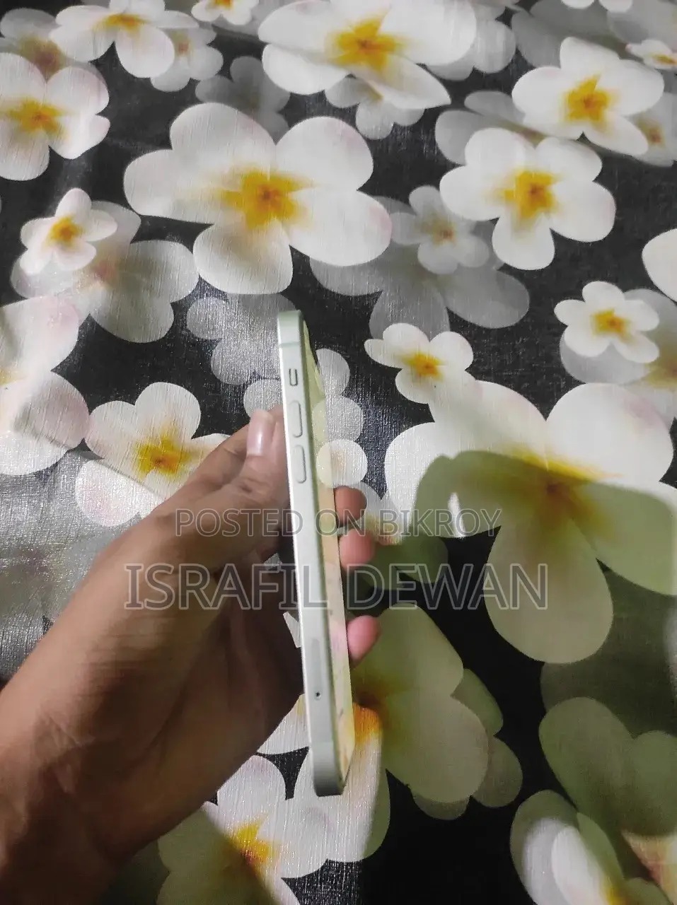 Apple iPhone 12 128 GB