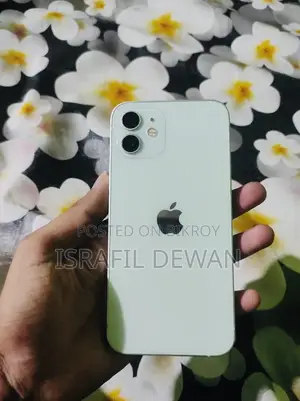 Apple iPhone 12 128 GB