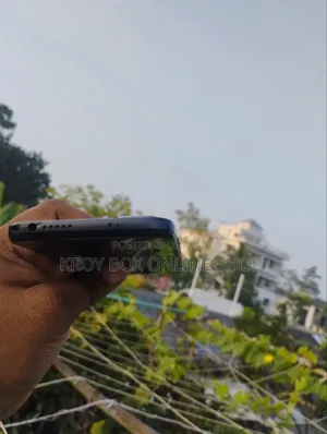 শাওমি রেডমি নোট ১১ ১২৮ জিবি রেড