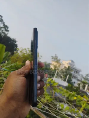 শাওমি রেডমি নোট ১১ ১২৮ জিবি রেড