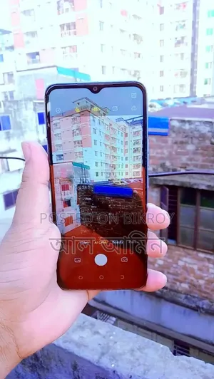 Tecno Pop 5 32 GB Blue