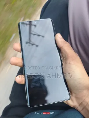 Tecno Spark 20 Pro Plus 256 GB Green