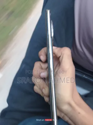 Tecno Spark 20 Pro Plus 256 GB Green