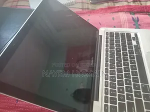 Laptop Apple MacBook 2011 8GB Intel Core i5 SSD 512GB