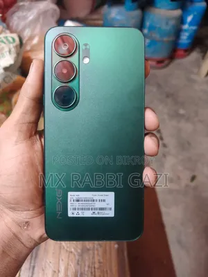 Walton NEXG N28 256 GB