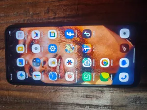 Walton NEXG N28 256 GB