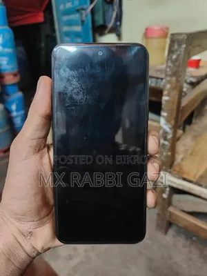 Walton NEXG N28 256 GB