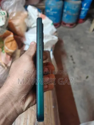 Walton NEXG N28 256 GB