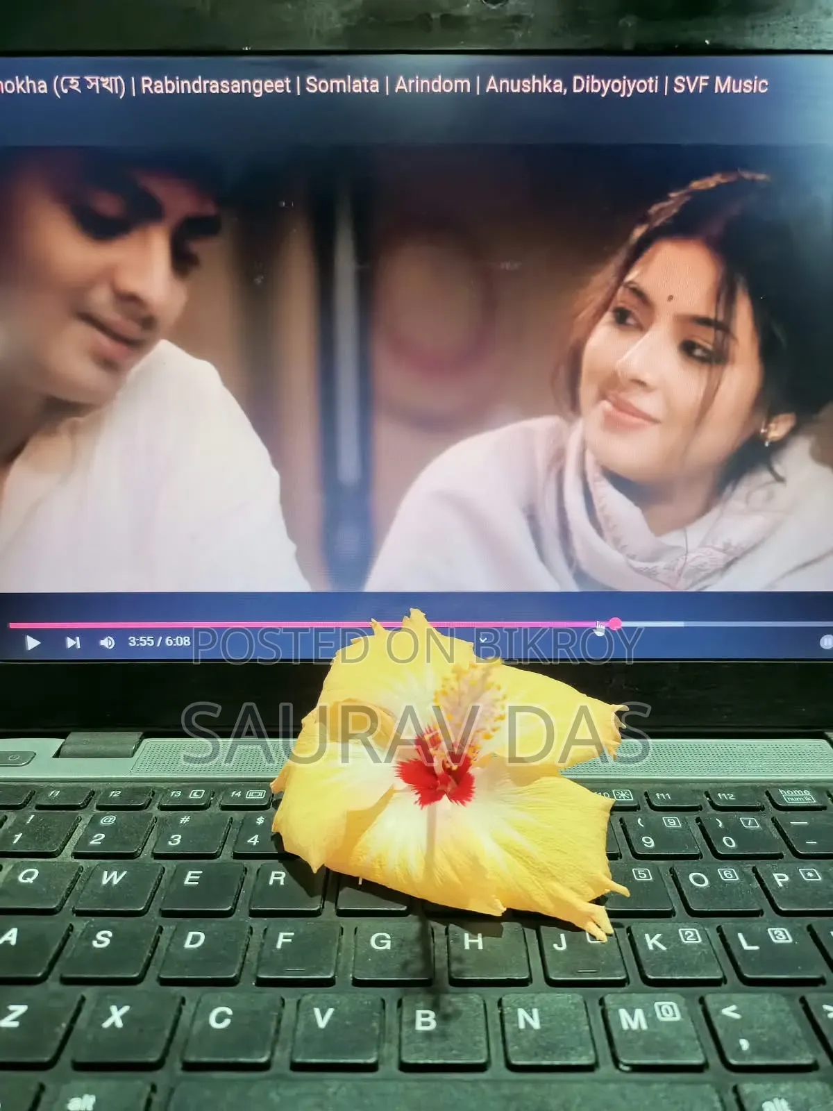 ল্যাপটপ এইচপি এলিটবুক ৮৪০ জিটু ৮জিবি ইন্টেল কোর আই সেভেন এইচডিডি+এসএসডি ১২৮জিবি