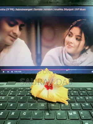 ল্যাপটপ এইচপি এলিটবুক ৮৪০ জিটু ৮জিবি ইন্টেল কোর আই সেভেন এইচডিডি+এসএসডি ১২৮জিবি