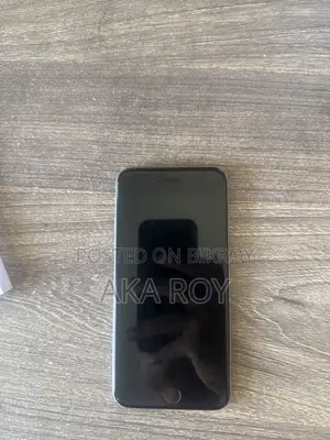 অ্যাপল আইফোন ৬এস ১৬ জিবি গ্রে