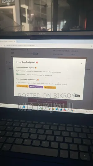 Desktop Computer Gigabyte 8GB Intel Core i3 SSD 256GB