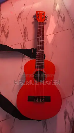 প্রিমিয়াম লুক, গোল্ডেন কালার—বিক্রি হবে একদম কম দামে!