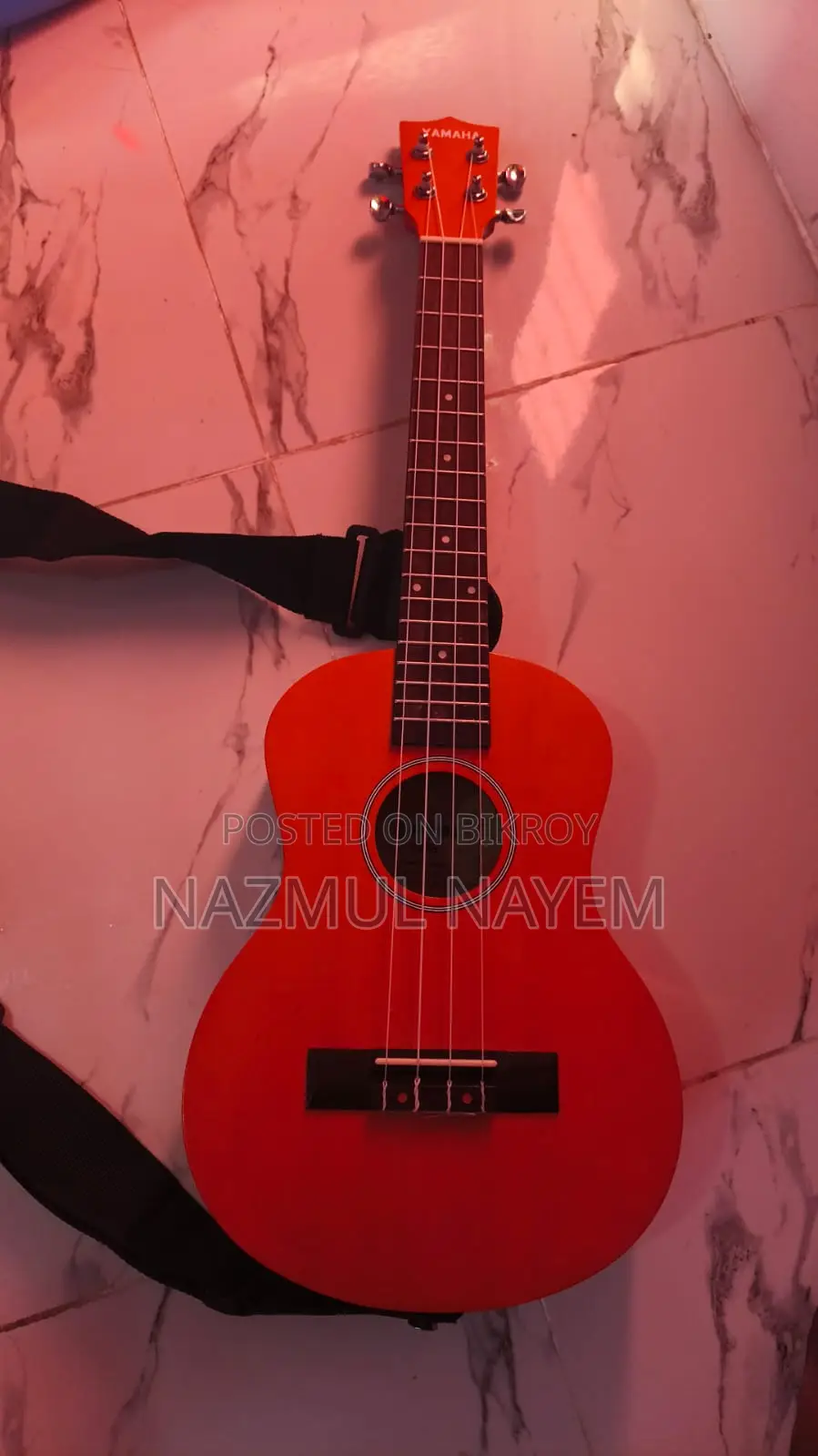 প্রিমিয়াম লুক, গোল্ডেন কালার—বিক্রি হবে একদম কম দামে!