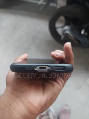 New Xiaomi Redmi Note 15 128 GB Purple