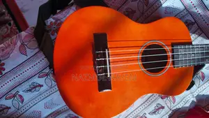 প্রিমিয়াম লুক, গোল্ডেন কালার—বিক্রি হবে একদম কম দামে!