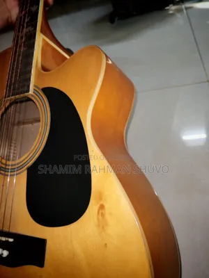 AXE AG Series Guitar for Sale
