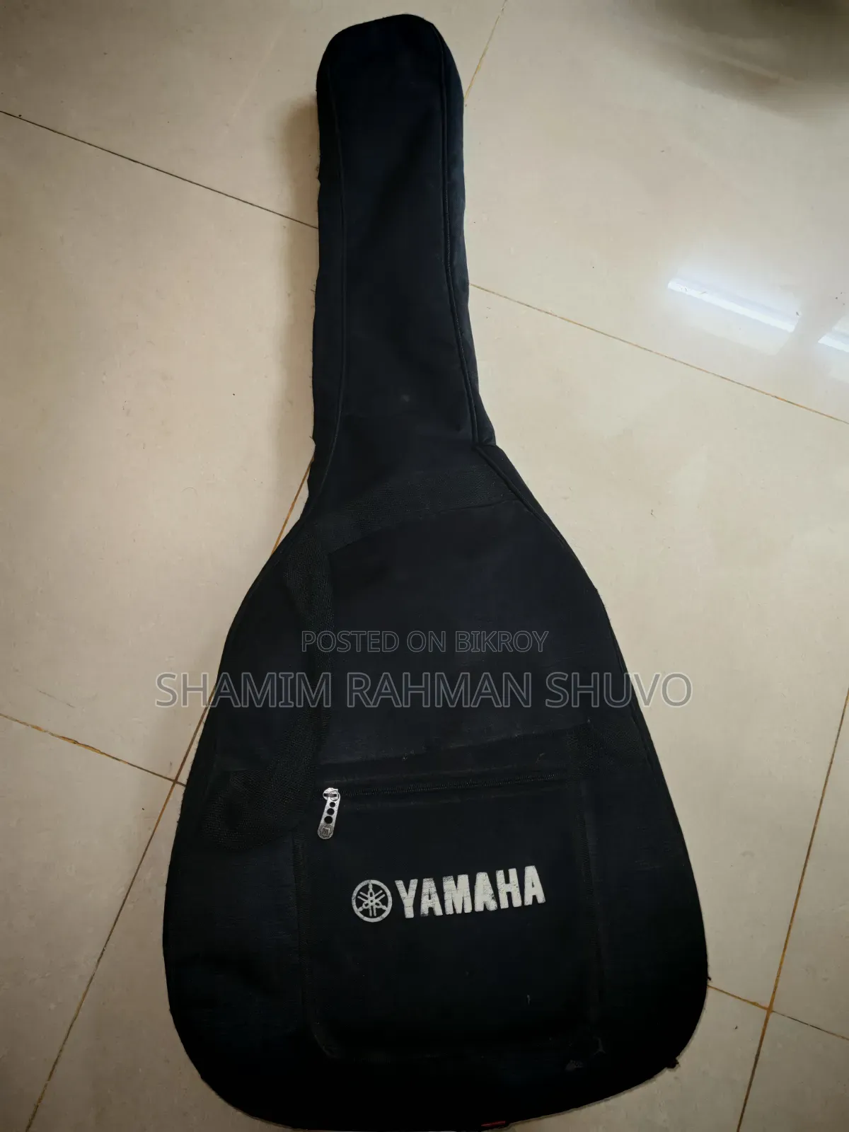 AXE AG Series Guitar for Sale