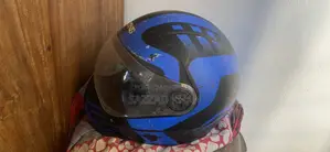 Steelbird Helmet. L Size.
