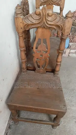 Dining Set