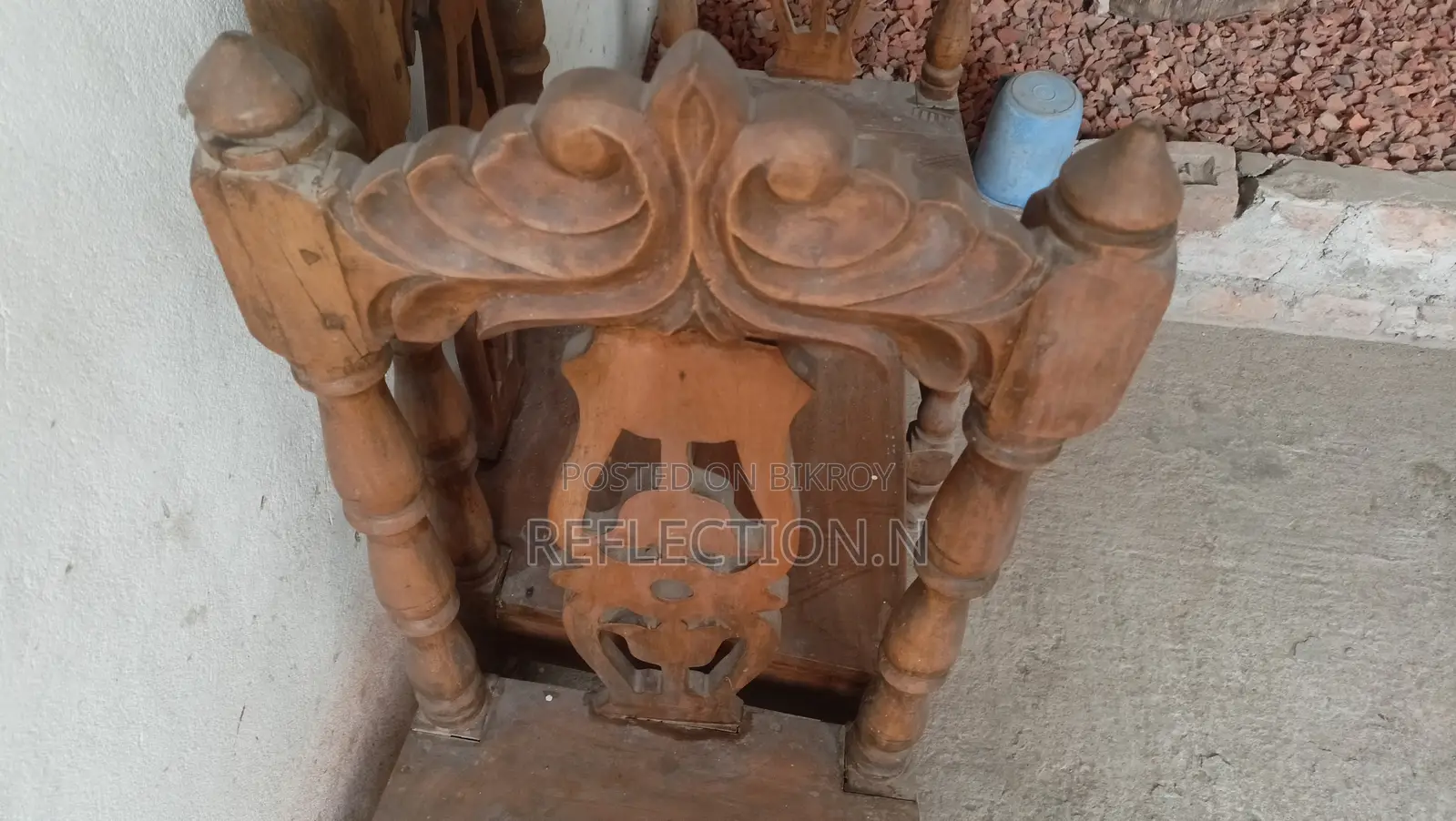 Dining Set