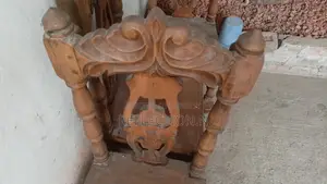 Dining Set