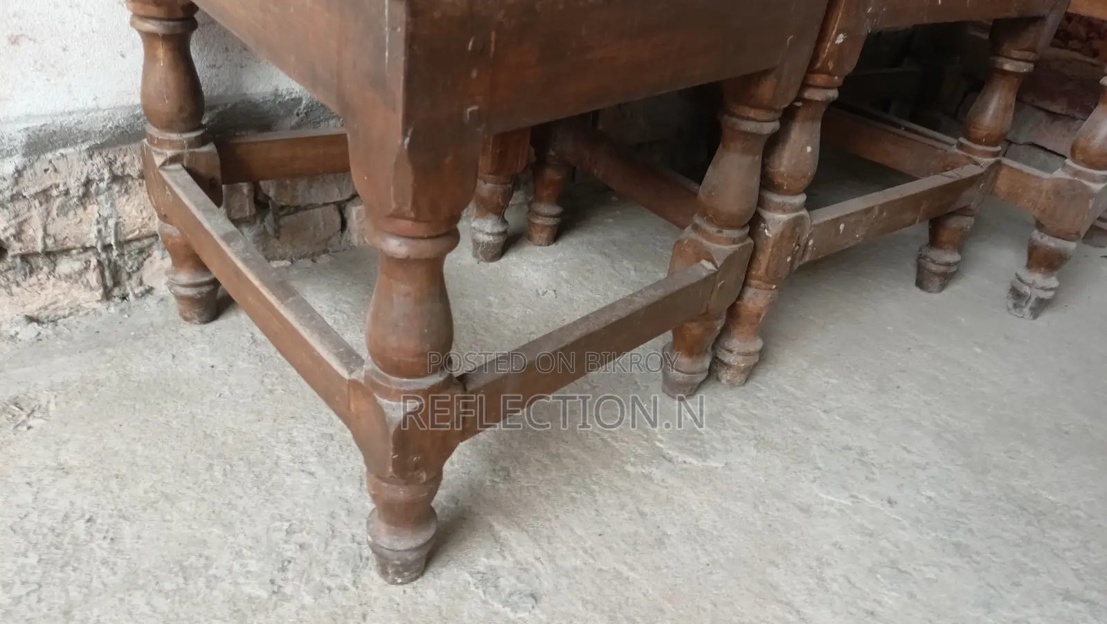 Dining Set