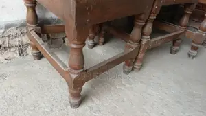 Dining Set
