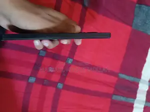 Xiaomi Redmi Note 13 Pro 5G 256 GB Black