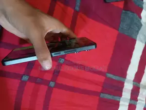 Xiaomi Redmi Note 13 Pro 5G 256 GB Black