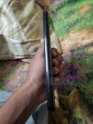 স্যামসাং গ্যালাক্সি ওয়াইড৪ ৩২ জিবি কালো