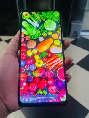 Tecno Spark 10 Pro 128 GB Black