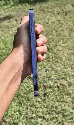 অ্যাপল আইফোন ১৪ প্রো ম্যাক্স ৫১২ জিবি পার্পল