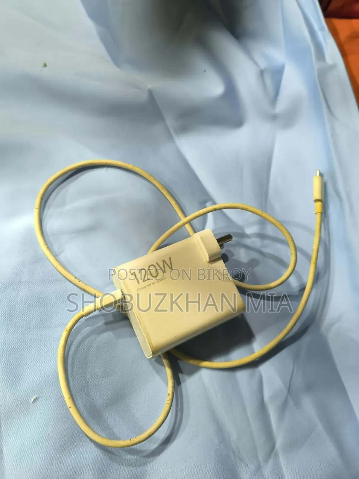 শাওমি রেডমি নোট ১৩ প্রো ৫জি ২৫৬ জিবি ব্ল্যাক