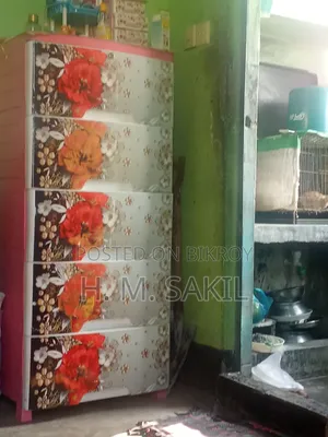 Wardrobe Sell