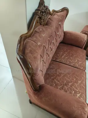 Urgently Sell