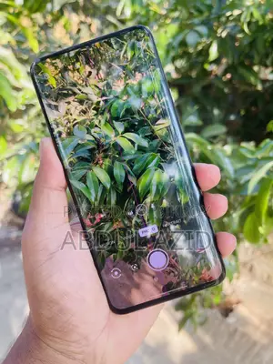 OnePlus 7 Pro 256 GB White