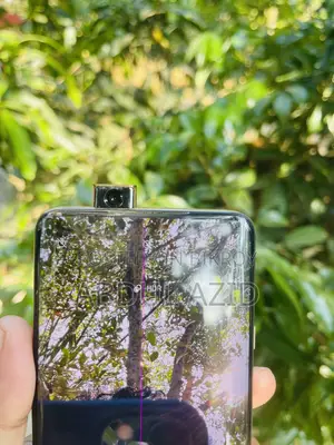 OnePlus 7 Pro 256 GB White