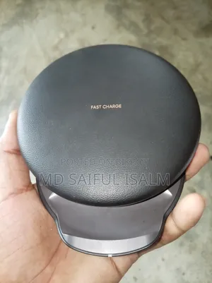 Charger for Good Condition