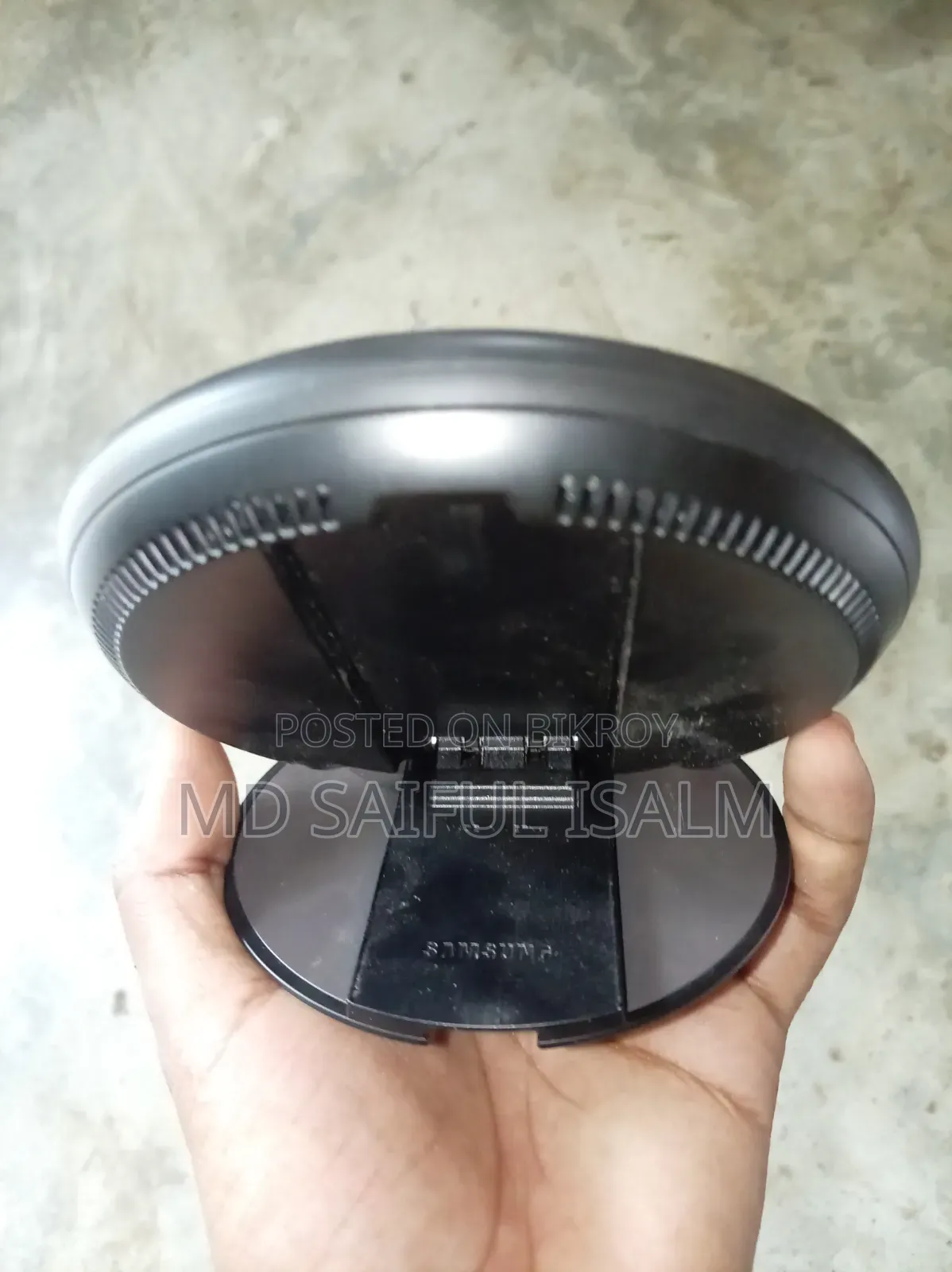 Charger for Good Condition