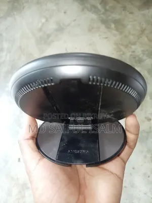 Charger for Good Condition