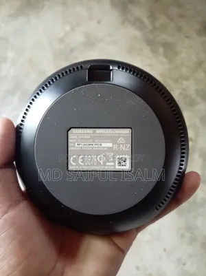 Charger for Good Condition
