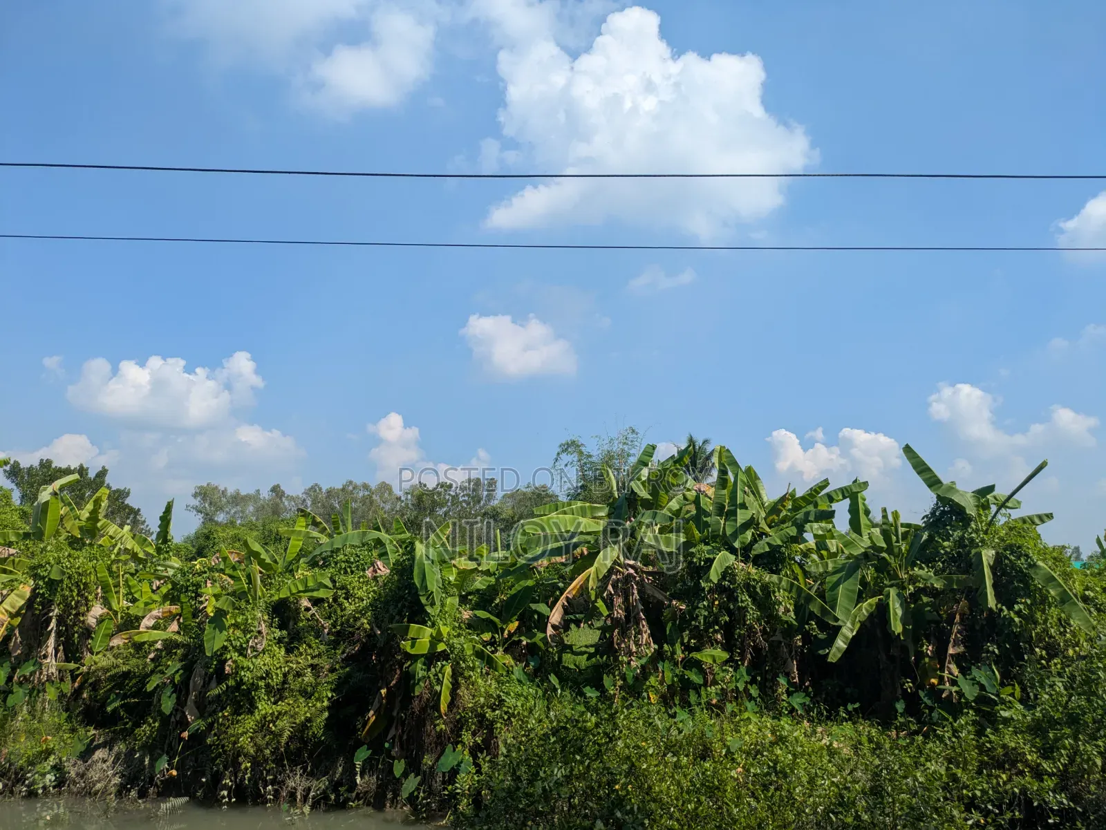 ২.৩৭ শতক জমি বিক্রয় করা হবে