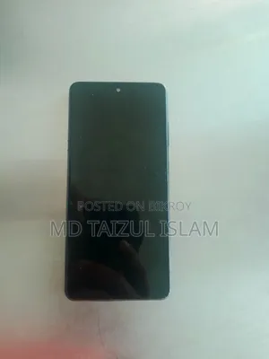স্যামসাং গ্যালাক্সি এ৫২এস ৫জি ১২৮ জিবি ব্ল্যাক
