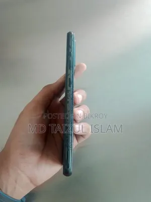 স্যামসাং গ্যালাক্সি এ৫২এস ৫জি ১২৮ জিবি ব্ল্যাক