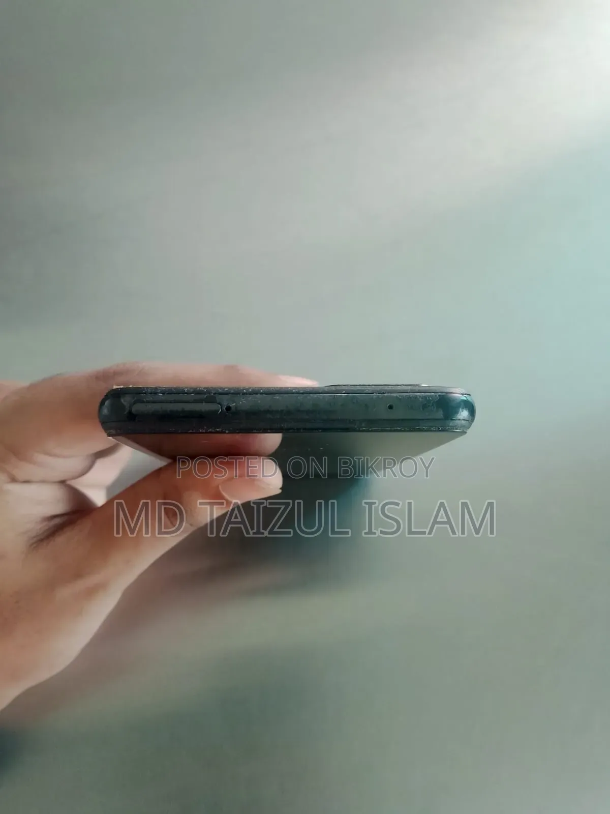 স্যামসাং গ্যালাক্সি এ৫২এস ৫জি ১২৮ জিবি ব্ল্যাক