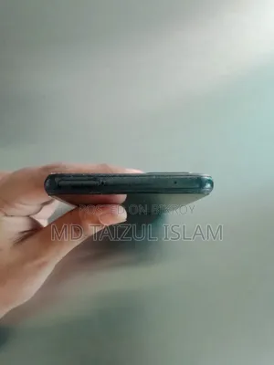 স্যামসাং গ্যালাক্সি এ৫২এস ৫জি ১২৮ জিবি ব্ল্যাক
