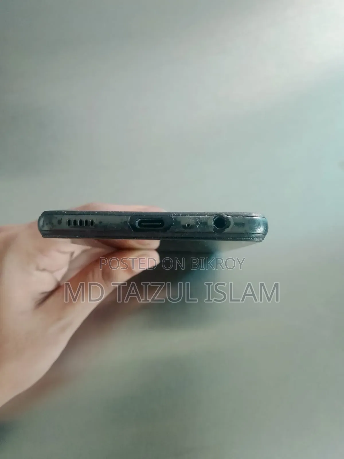 স্যামসাং গ্যালাক্সি এ৫২এস ৫জি ১২৮ জিবি ব্ল্যাক