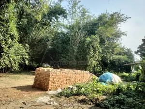 বাড়ি করার জমি বিক্রয় করা হবে