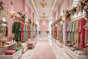 Showroom Inspector Management 27 People
